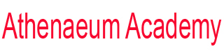 Athenaeum Academy